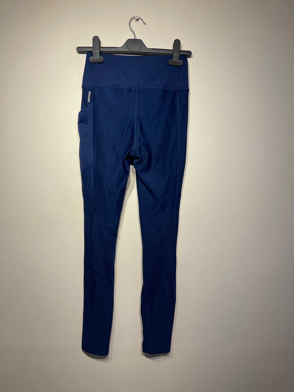 Domyos Women’s Gym Leggings