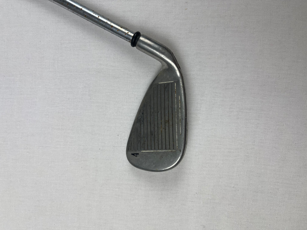 Callaway Big Bertha 4 Iron