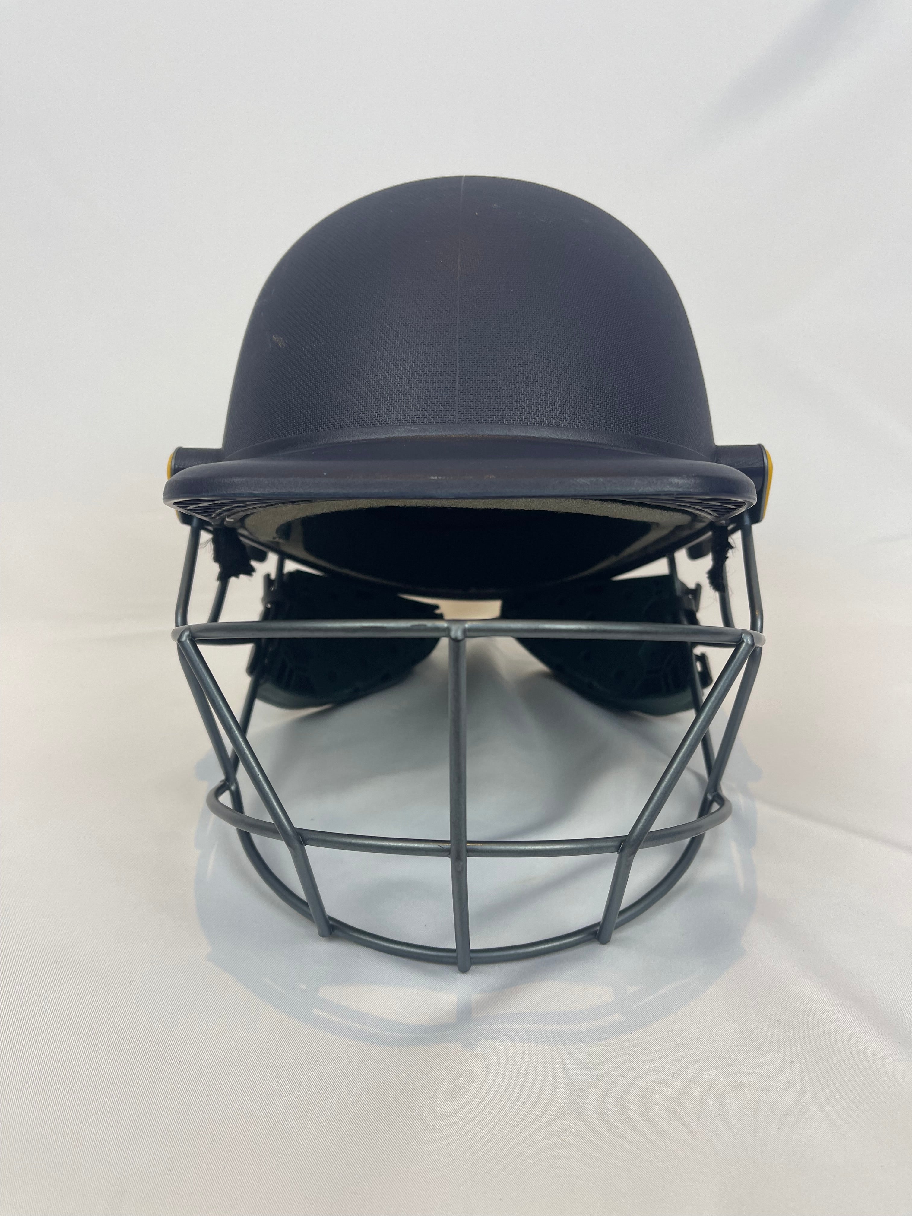Masuri Junior Cricket Helmet