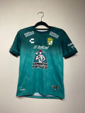 Kids Club Leon Shirt