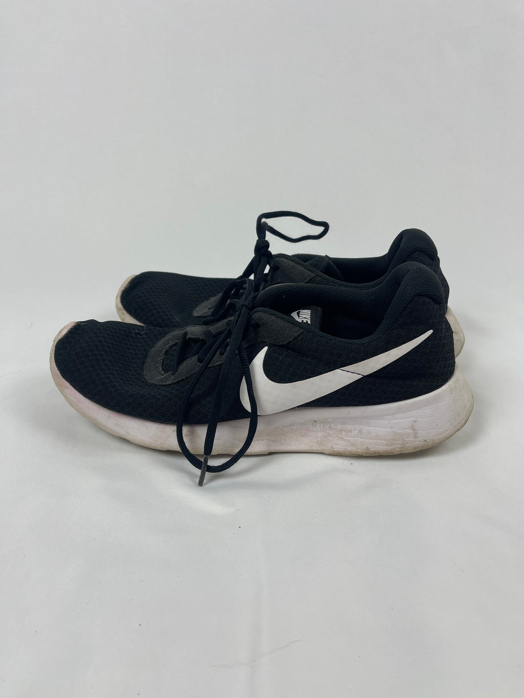 Nike Trainers