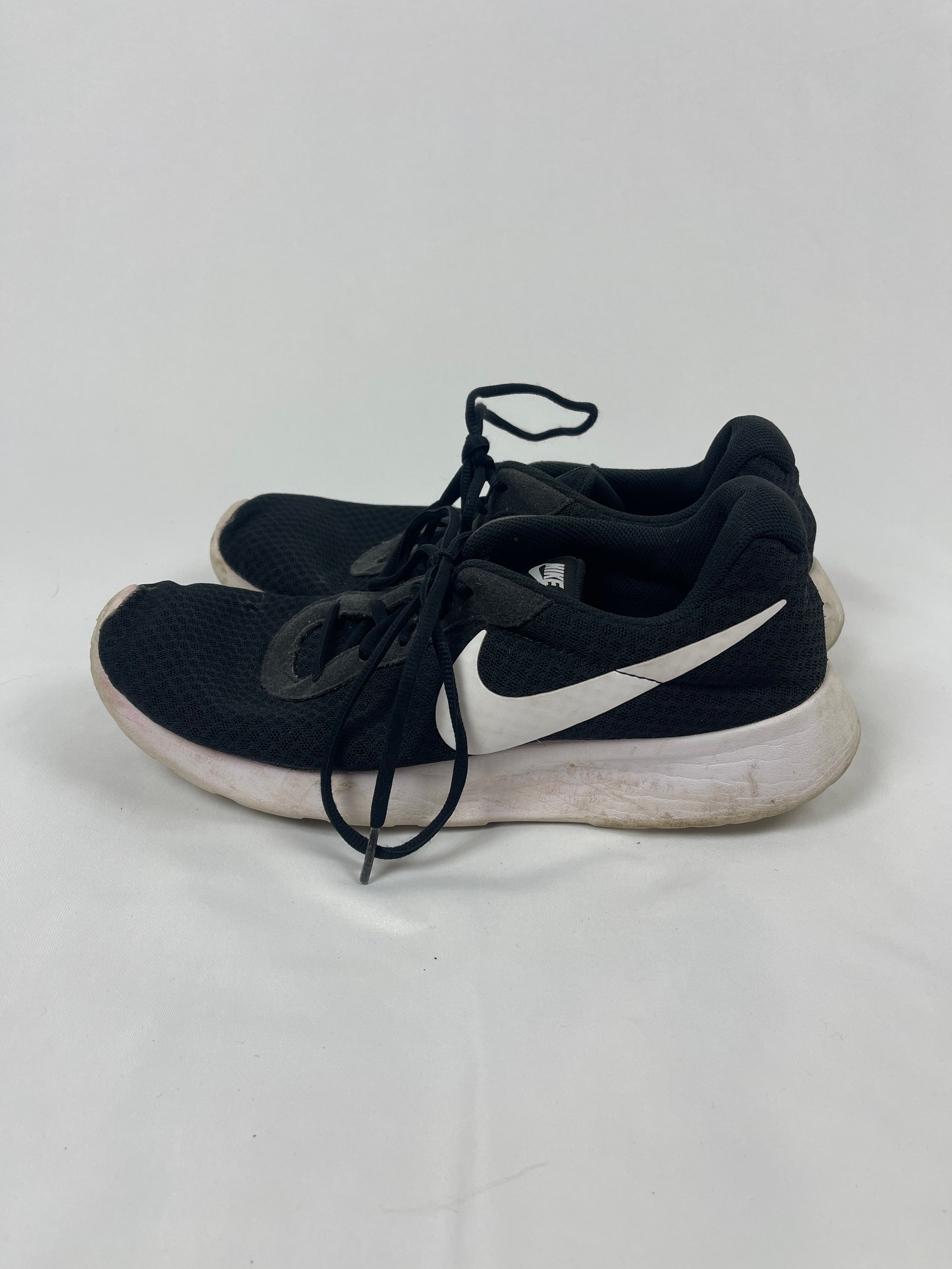 Nike Trainers