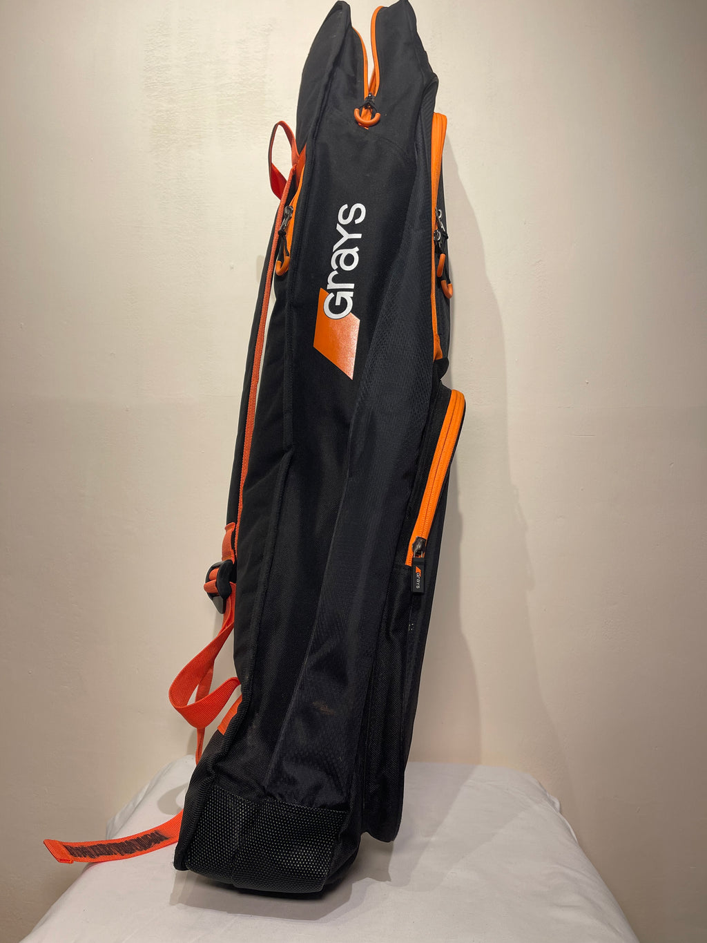 Grays Hockey Stick Bag