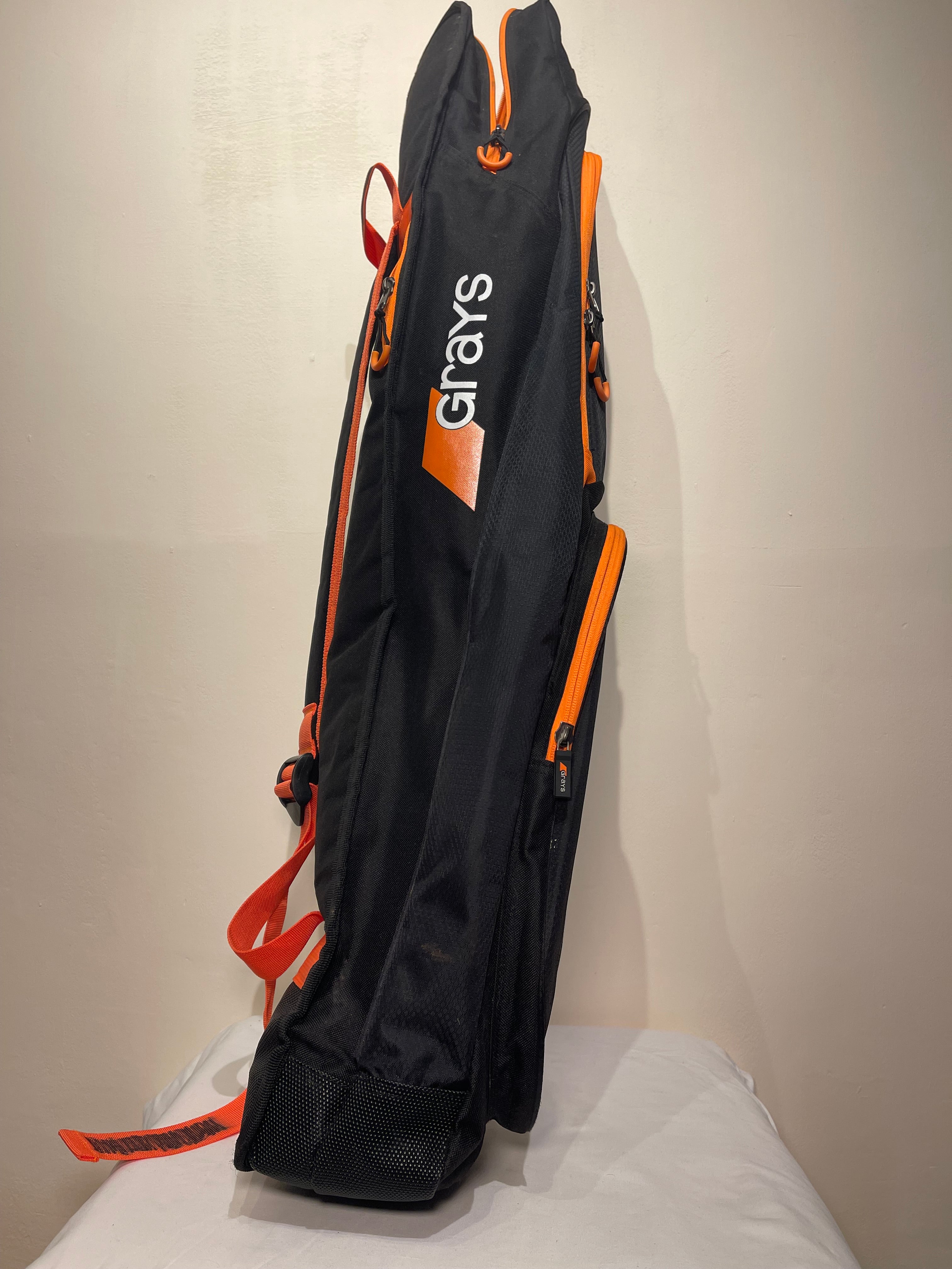 Grays Hockey Stick Bag