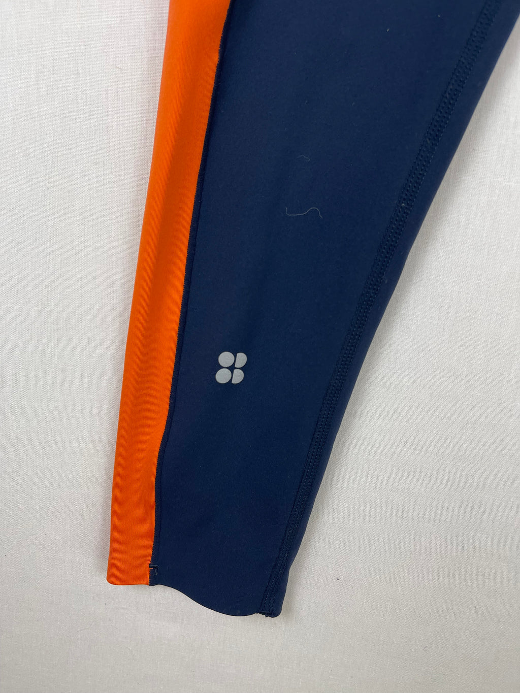 Sweaty Betty Power Leggings