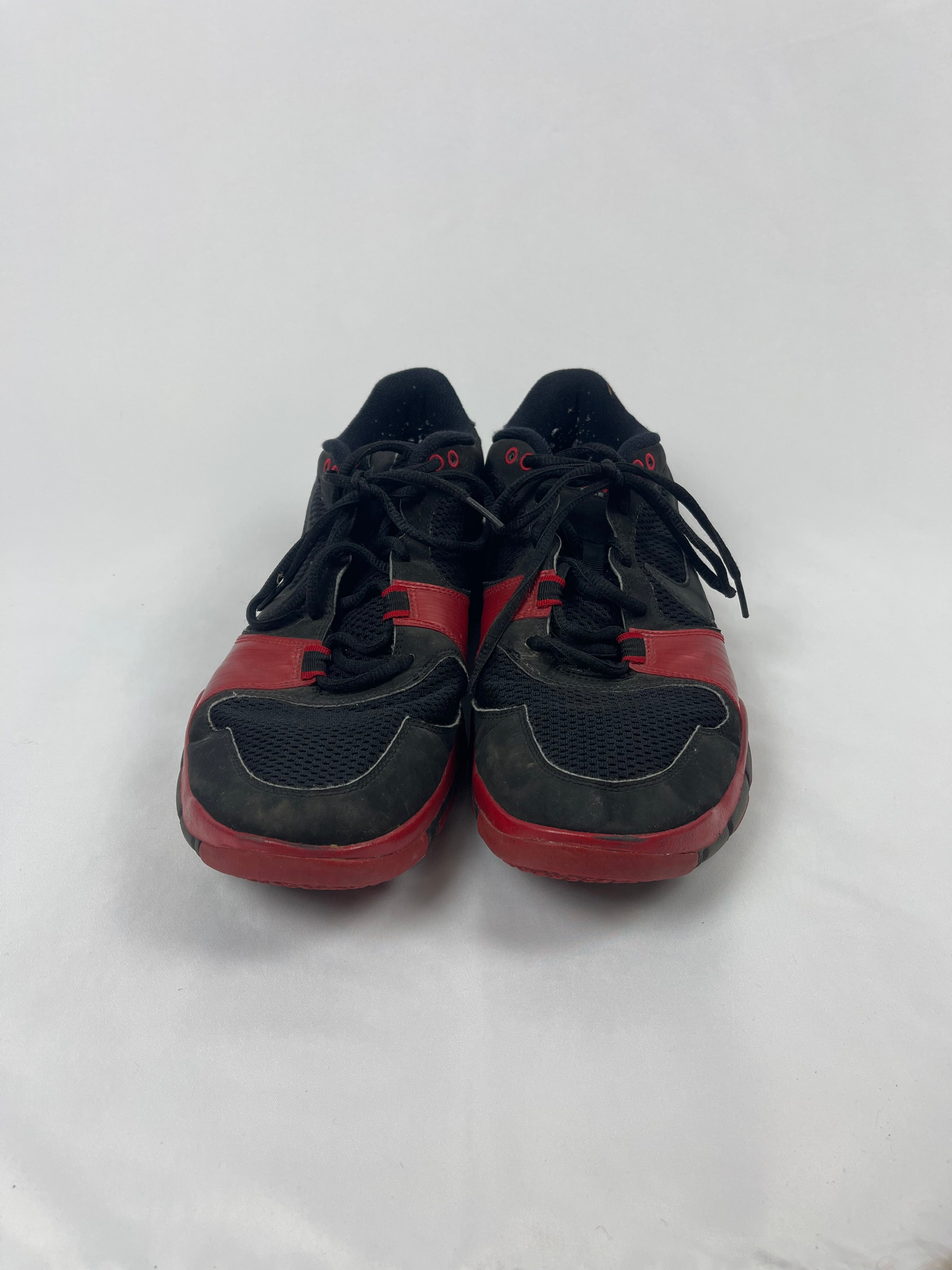 Nike Free TR Trainers