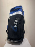 GM 606 Wheelie Cricket Bag
