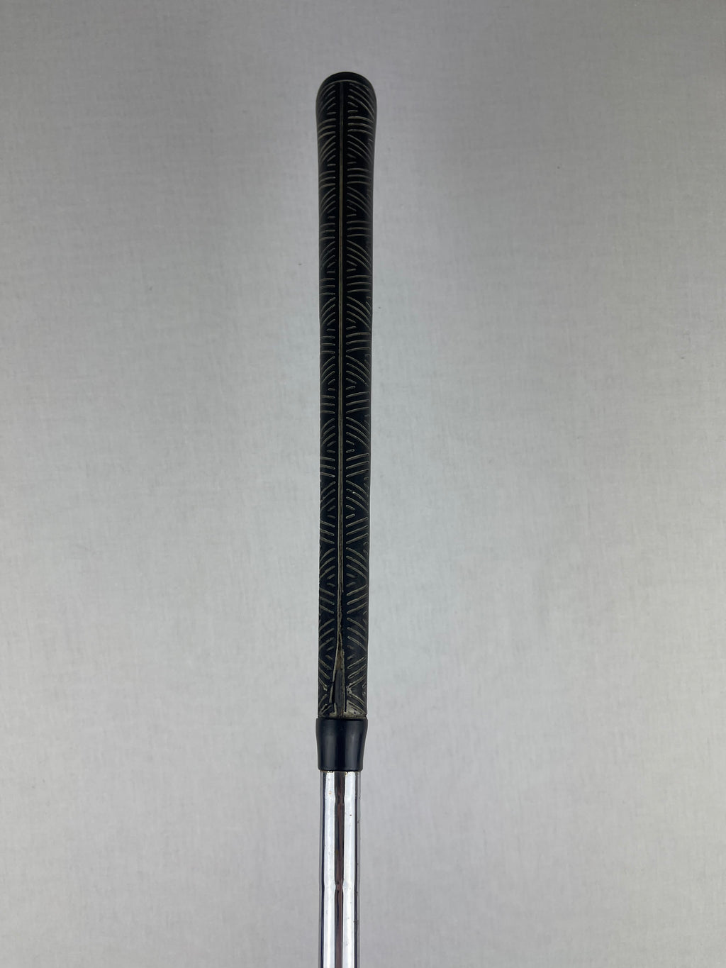 Slazenger Golf Pitching Wedge