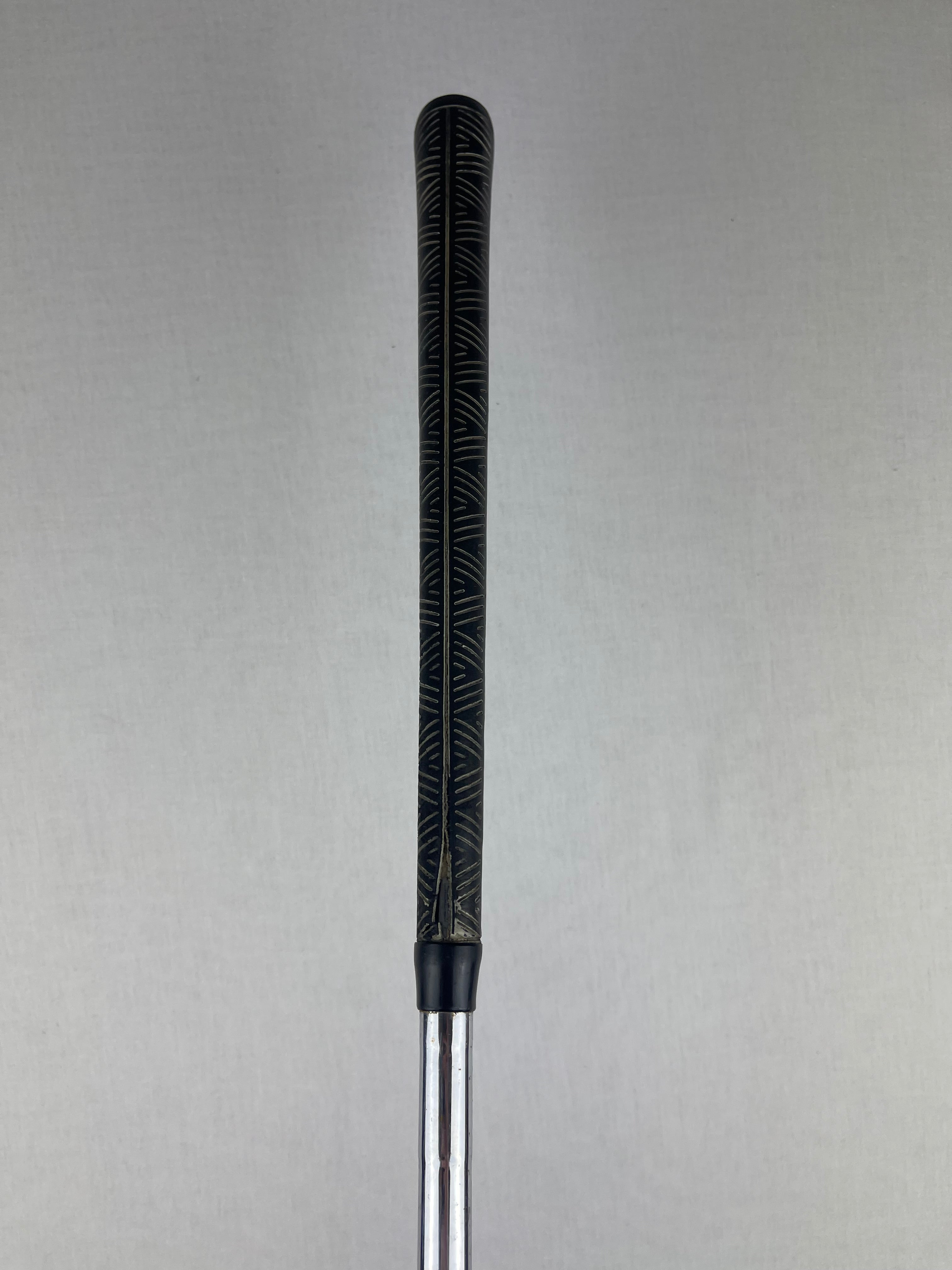 Slazenger Golf Pitching Wedge