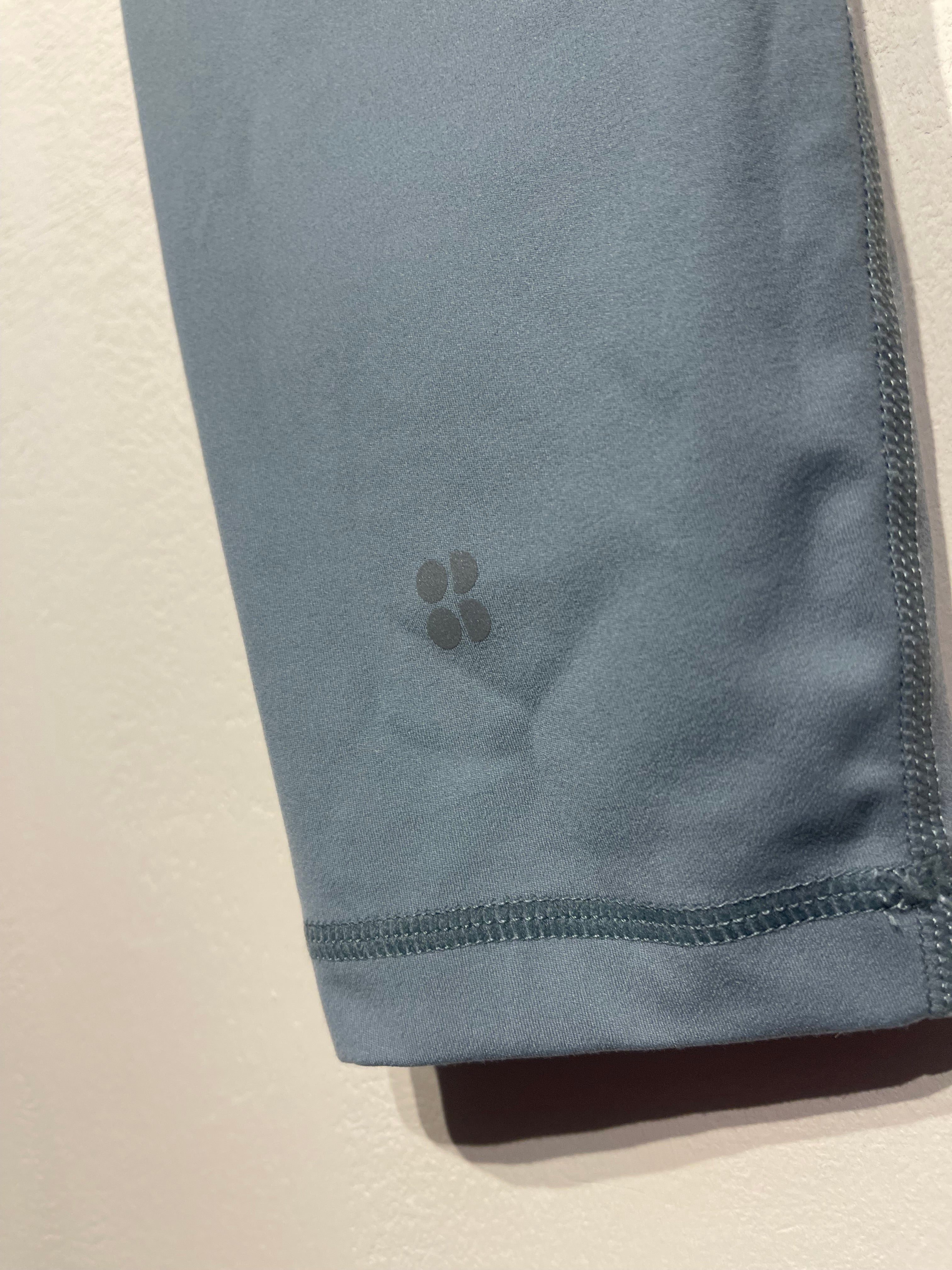 Sweaty Betty Super Soft Leggings