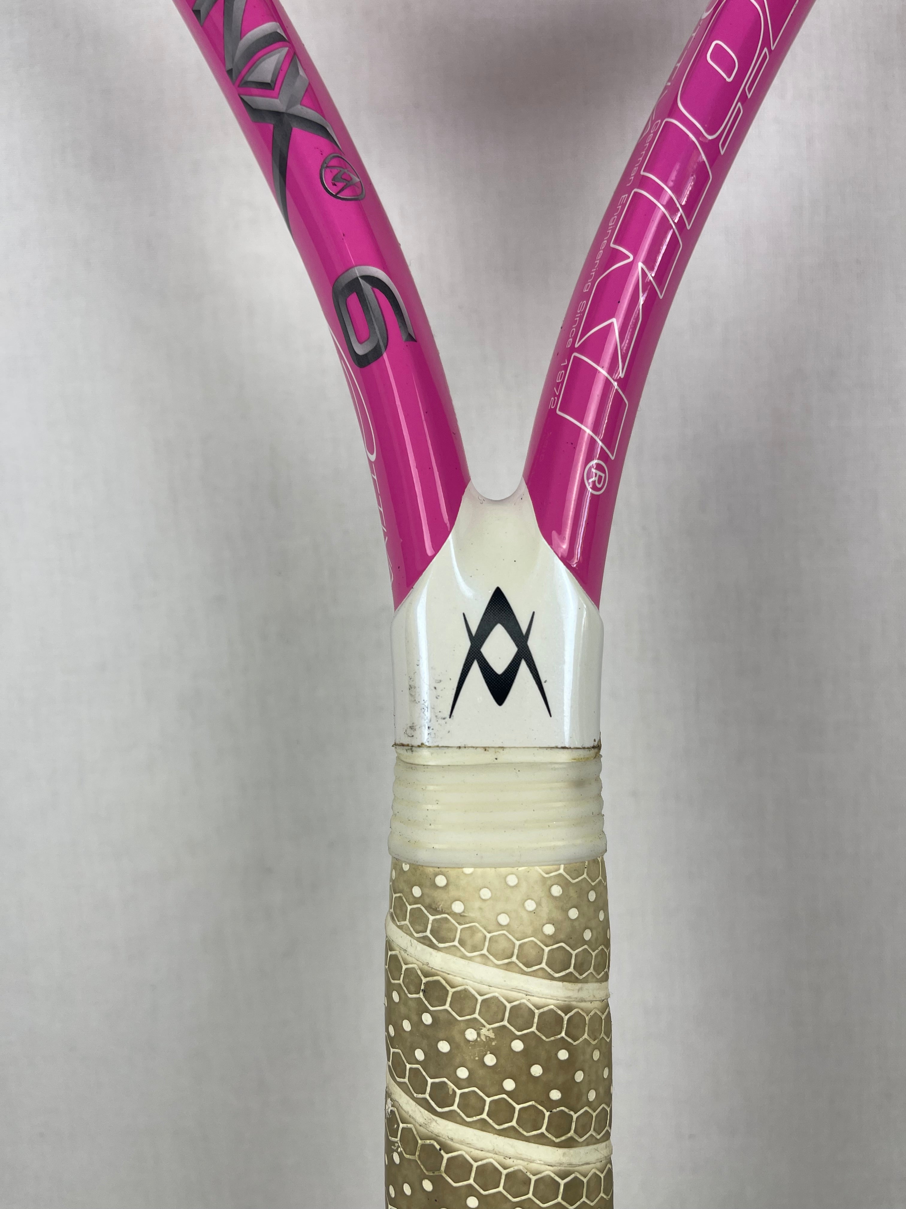 Volkl DKX 6 Tennis Racket