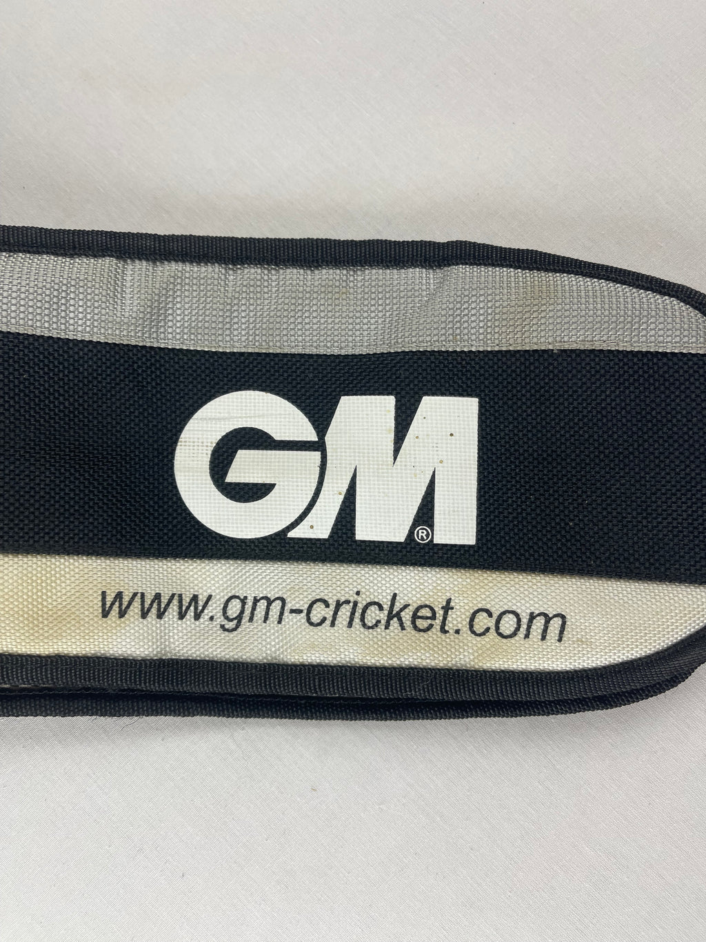 GM Junior Cricket Bat Bag