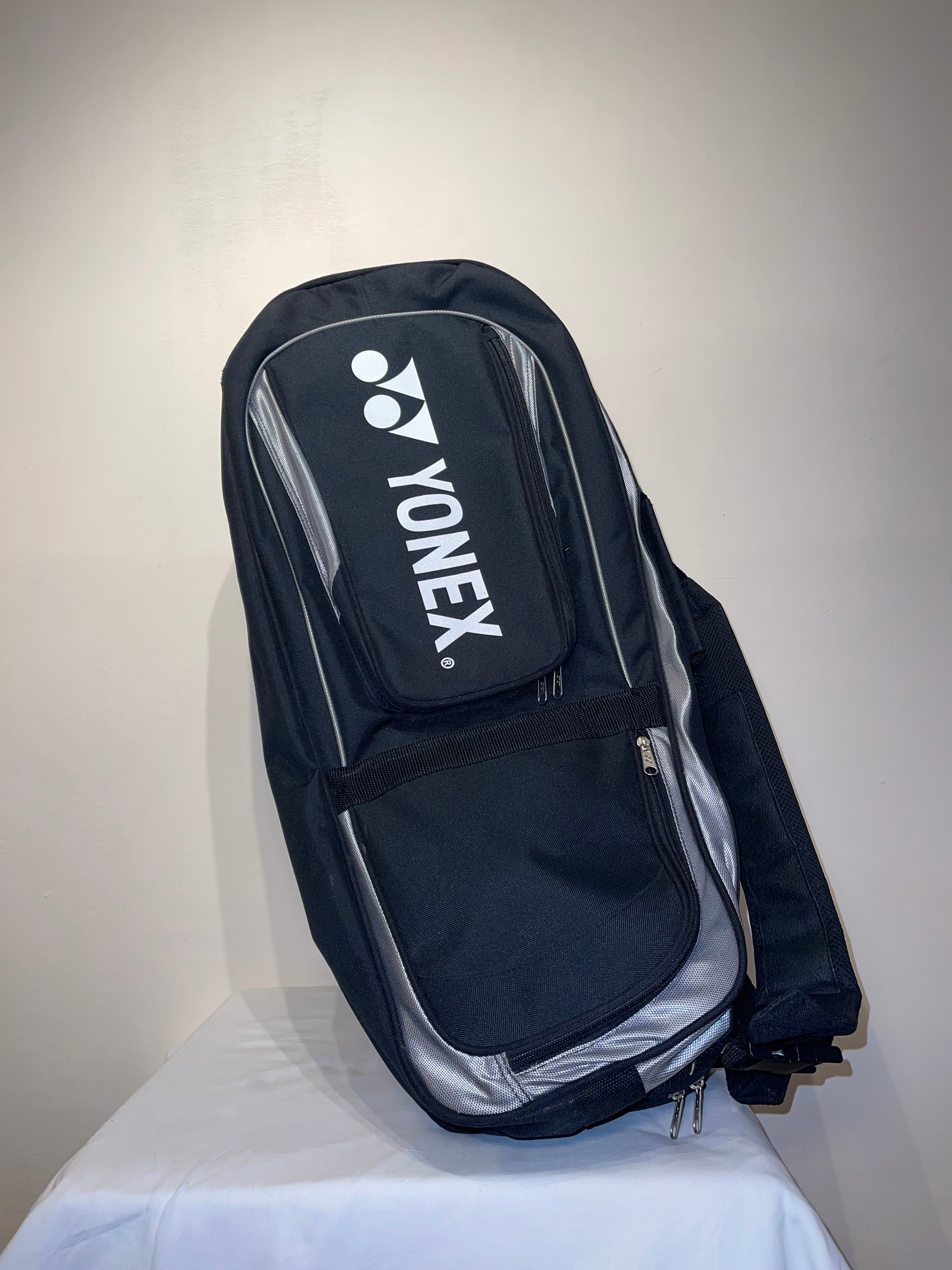 Yonex Tennis Bag