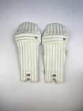 GM 303 Youth Cricket Pads