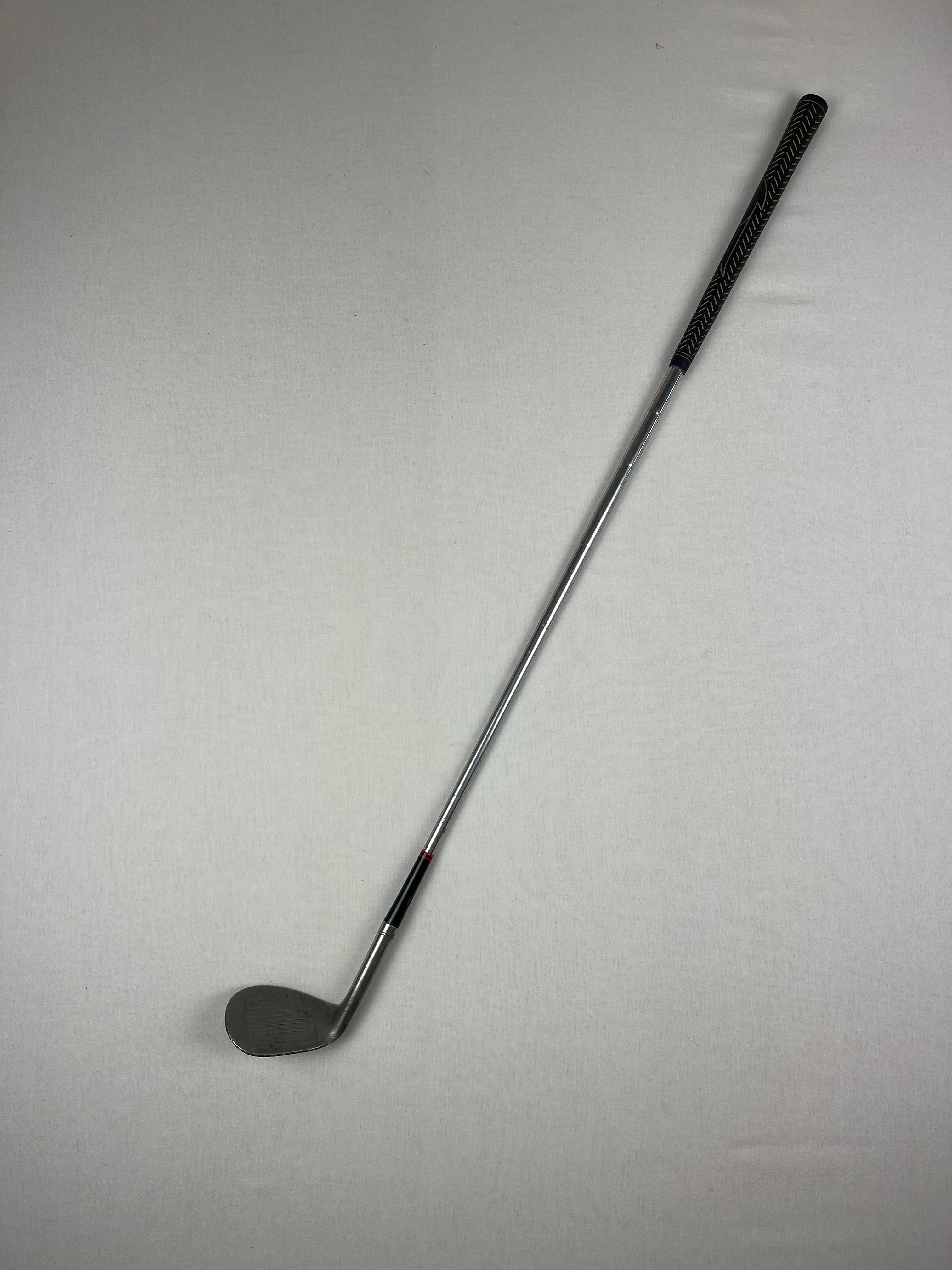 John Letters Master Model Golf Wedge