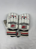 New Balance Cricket Gloves