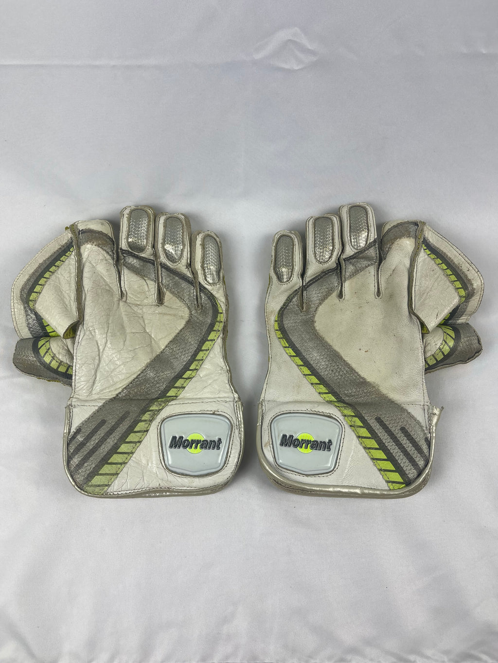 Morrant Senior WicketKeeping Gloves