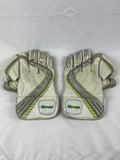 Morrant Senior WicketKeeping Gloves