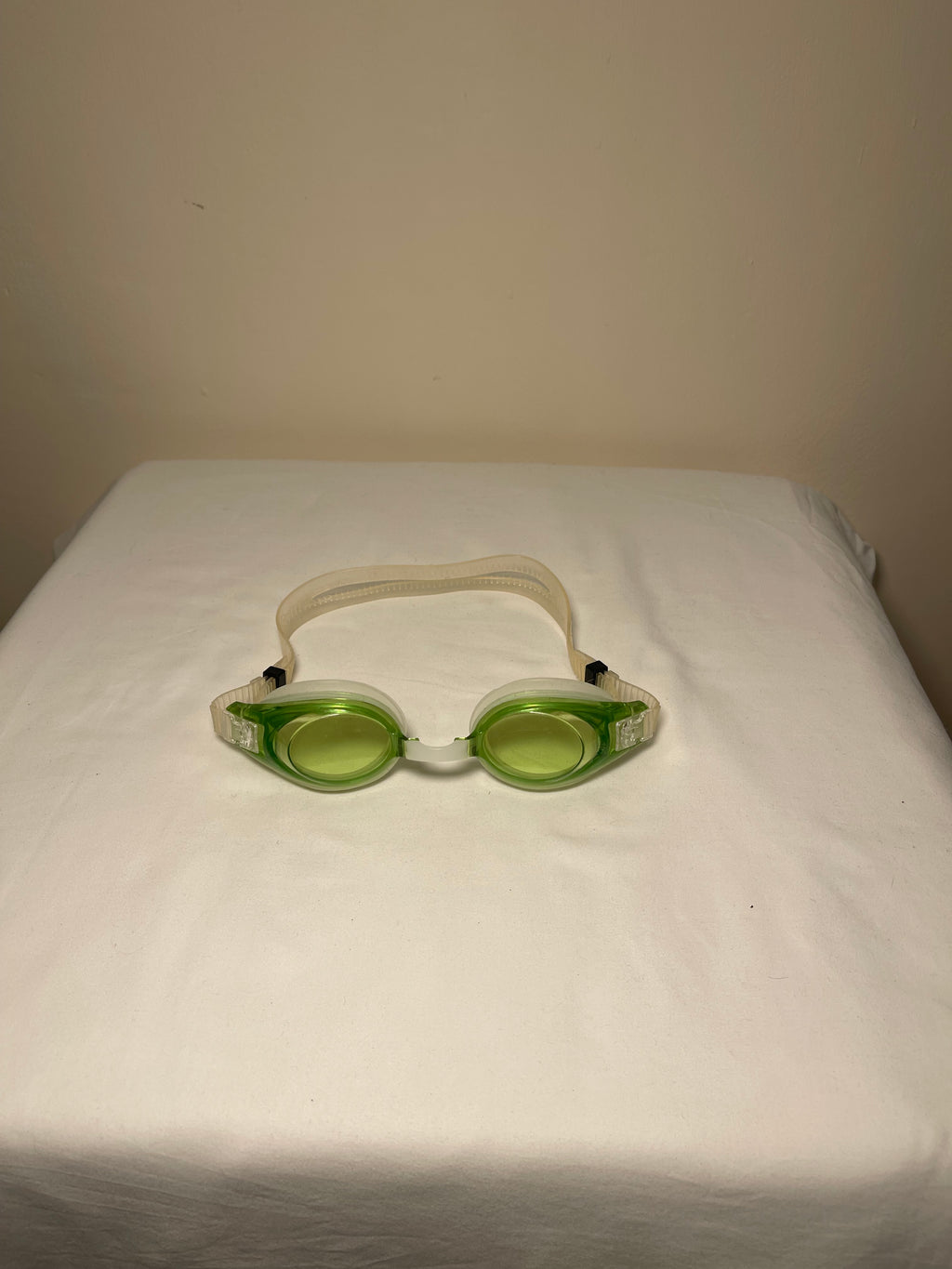 Kids Swimming Goggles