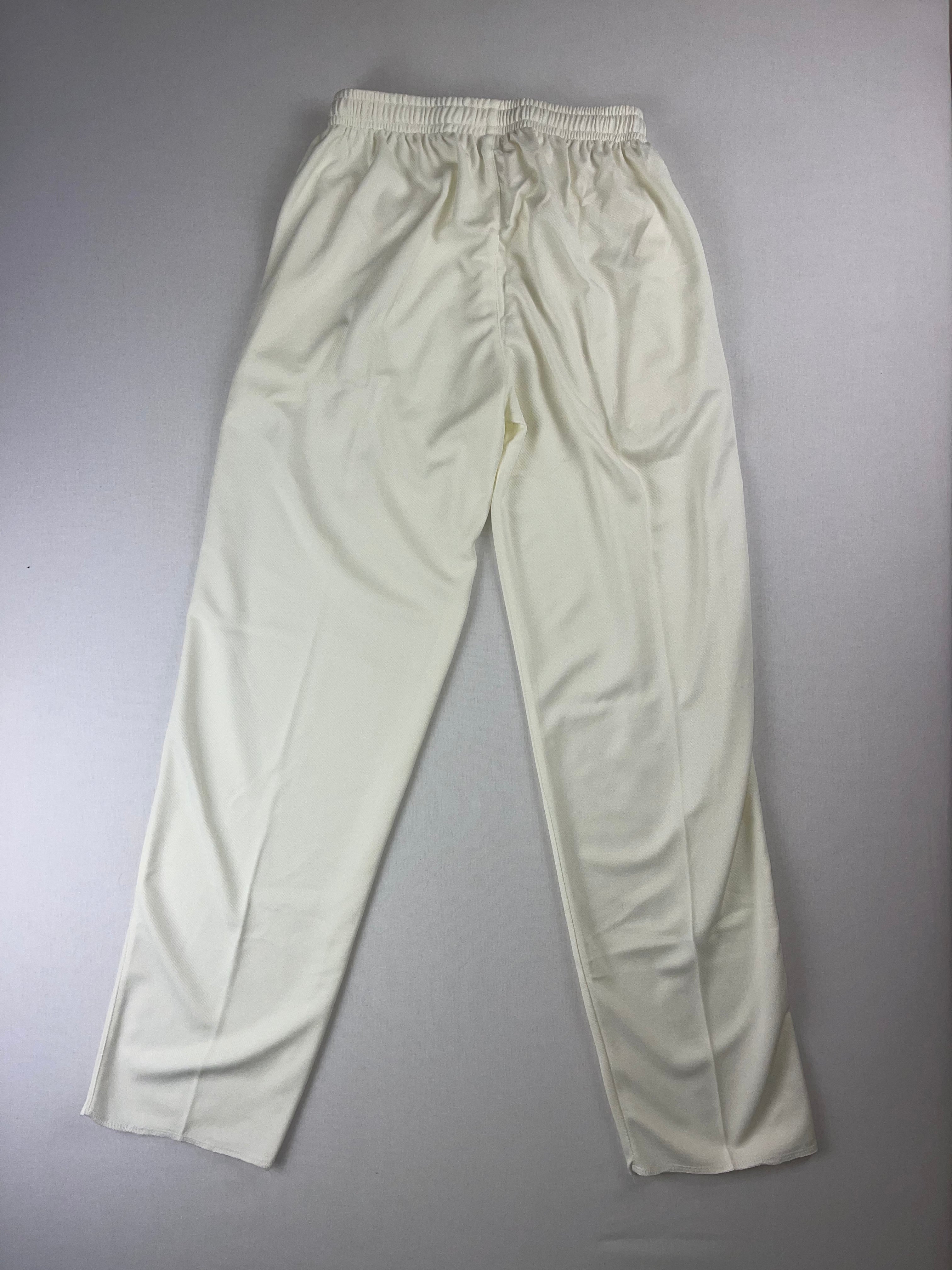 Falcon Cricket Trousers