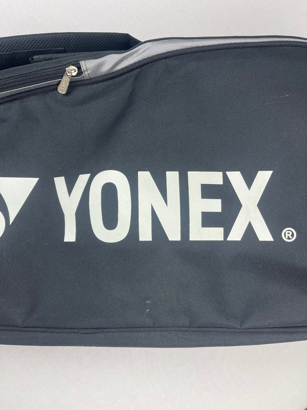 Yonex Tennis Bag
