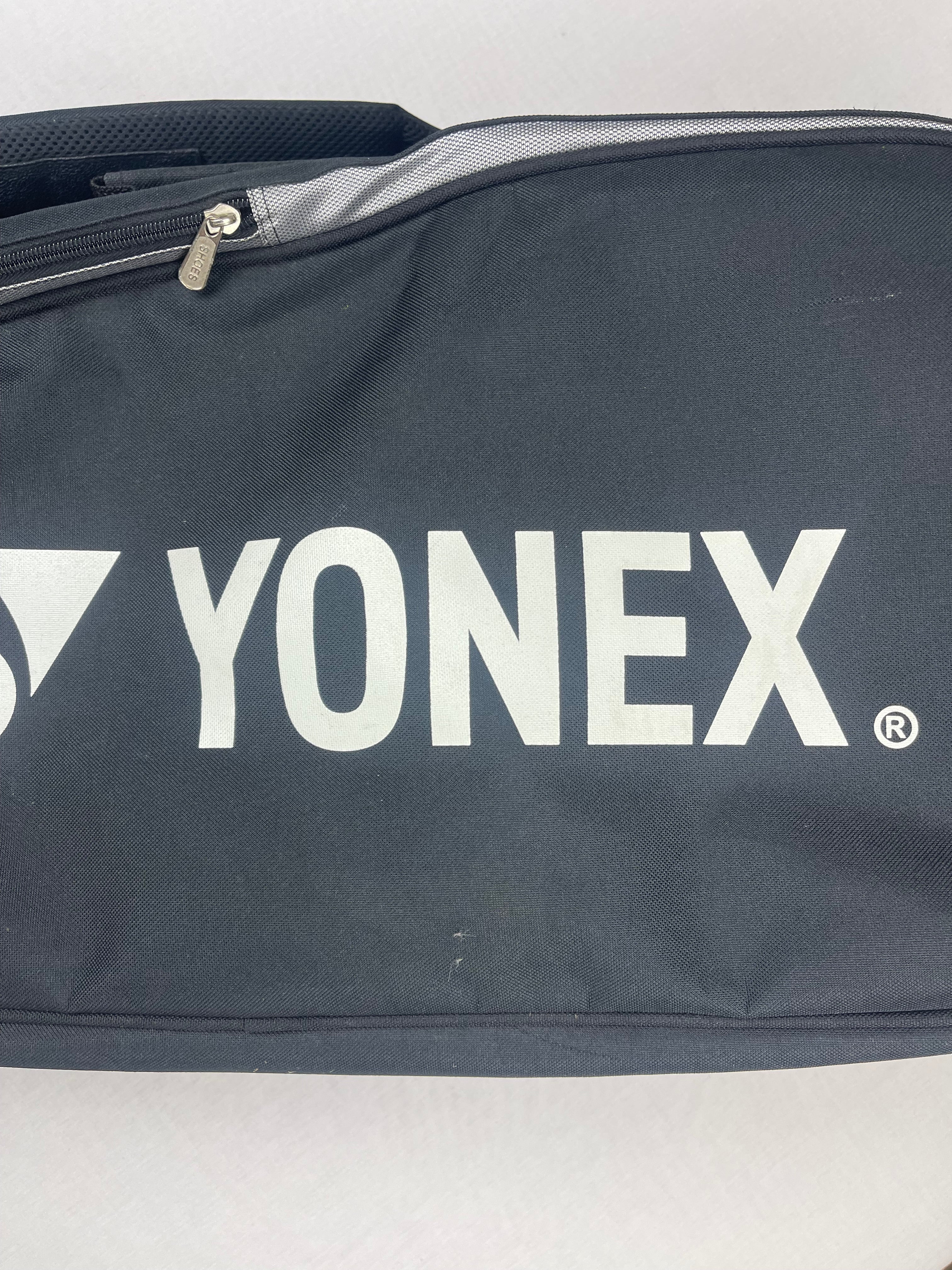 Yonex Tennis Bag