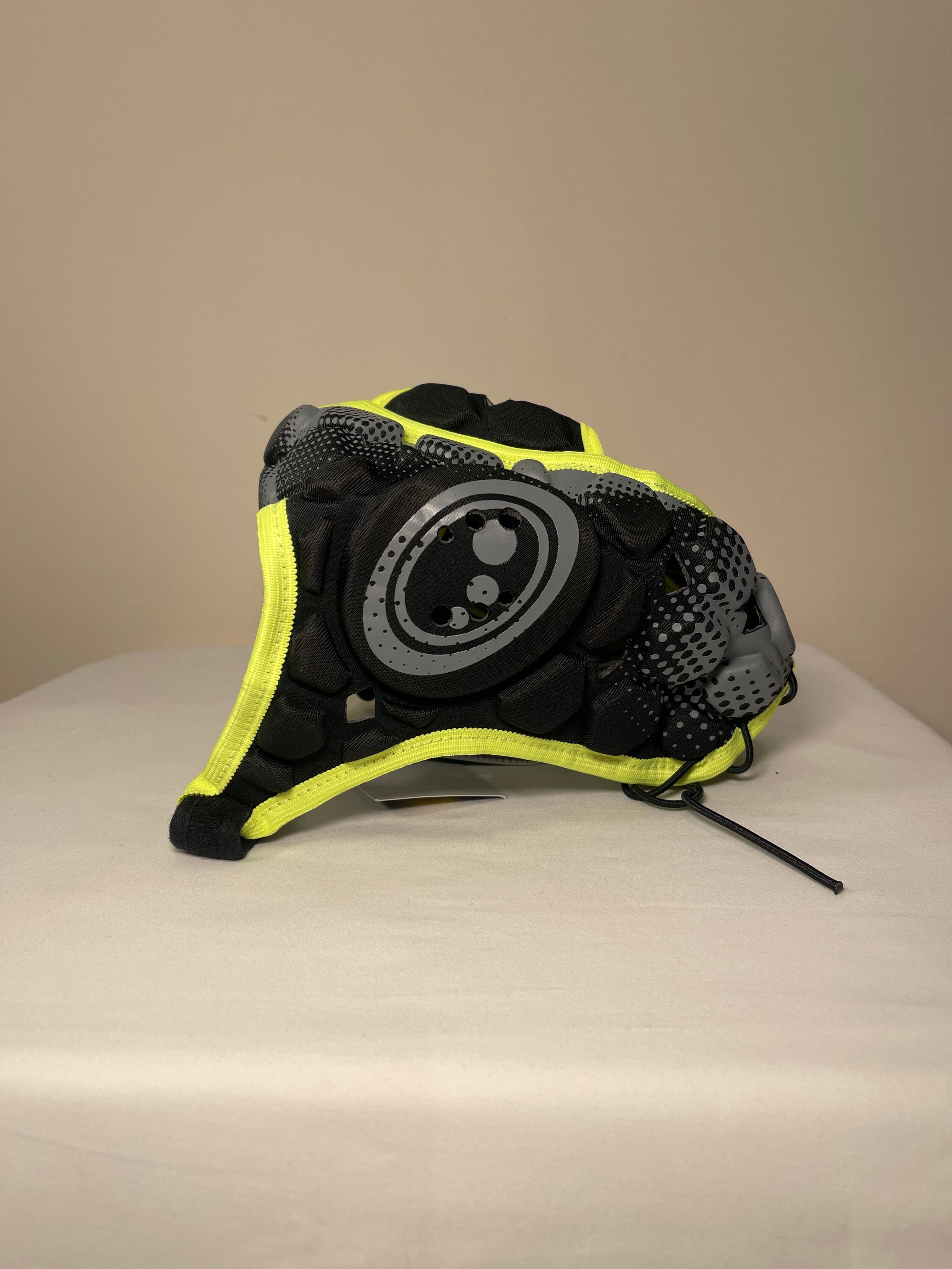 Optimum Rugby Scrum Cap