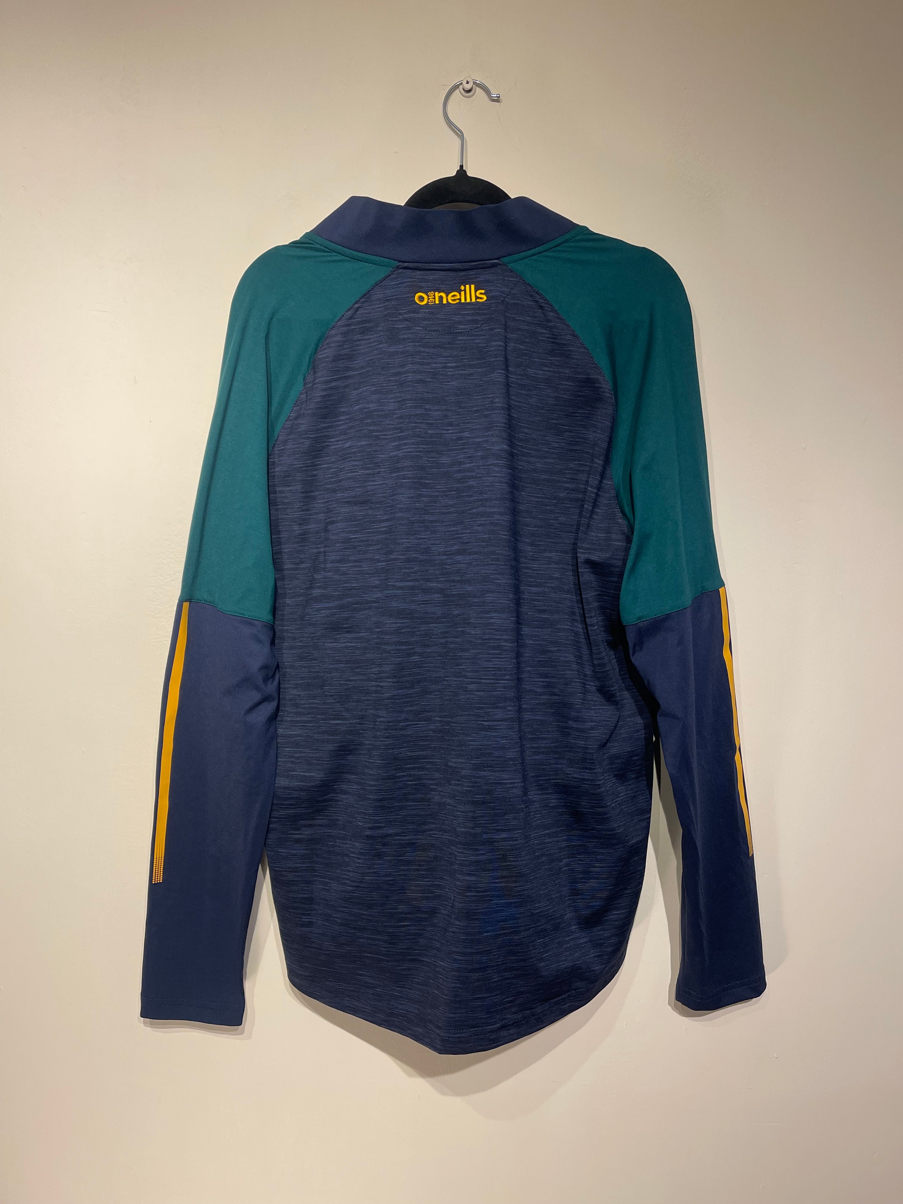 O’neills Quarterzip