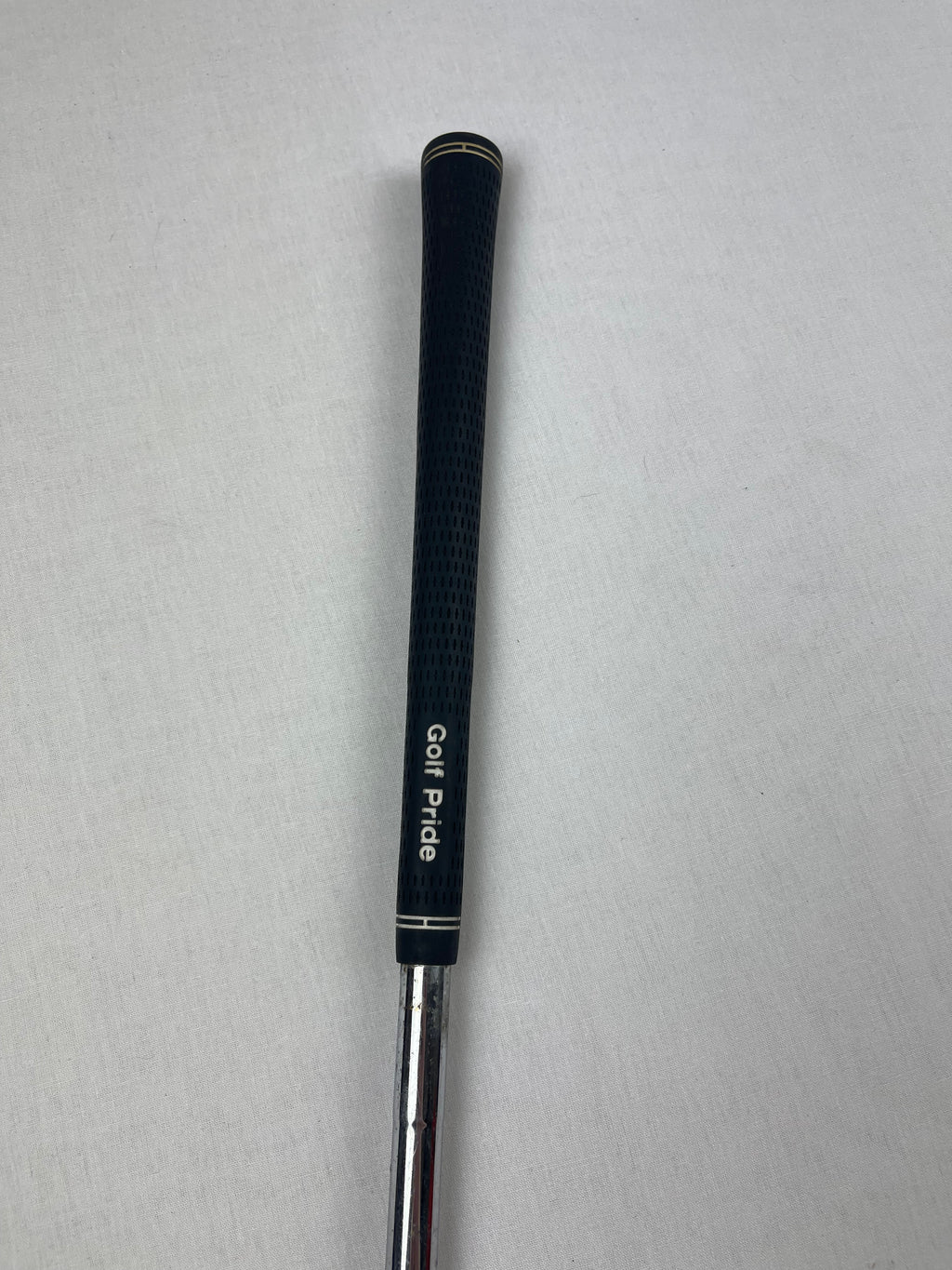 American Open 60 Degree Wedge
