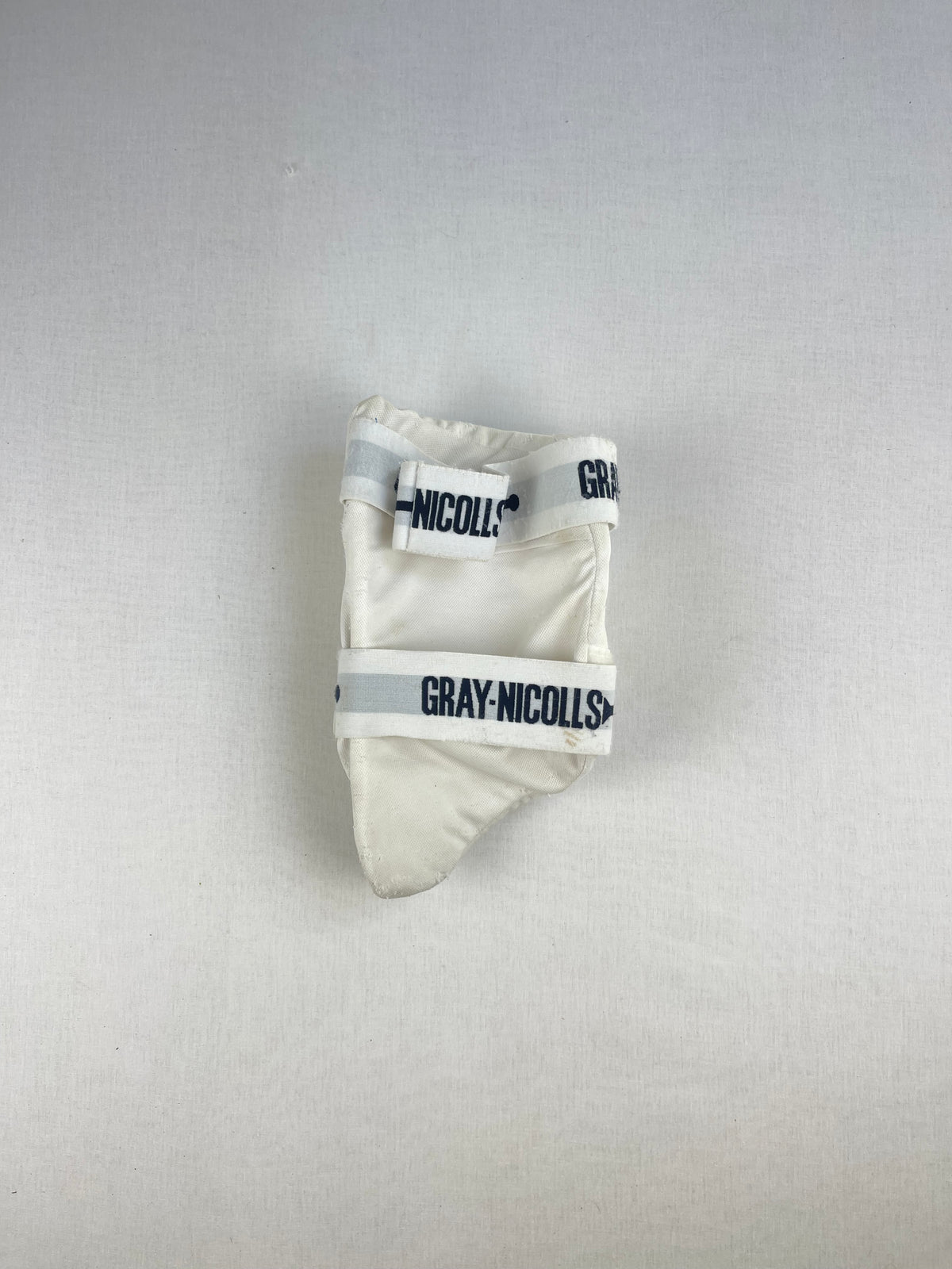 Gray Nicholls Academy Youth Cricket Thigh Pad