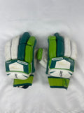 Kookaburra Junior Viper Cricket Gloves