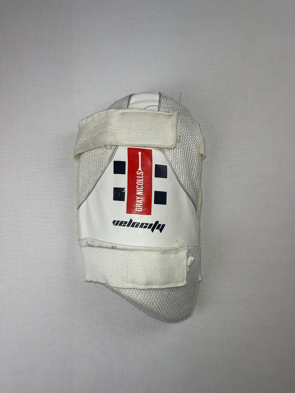 Gray-Nicholls Cricket Thigh Pad