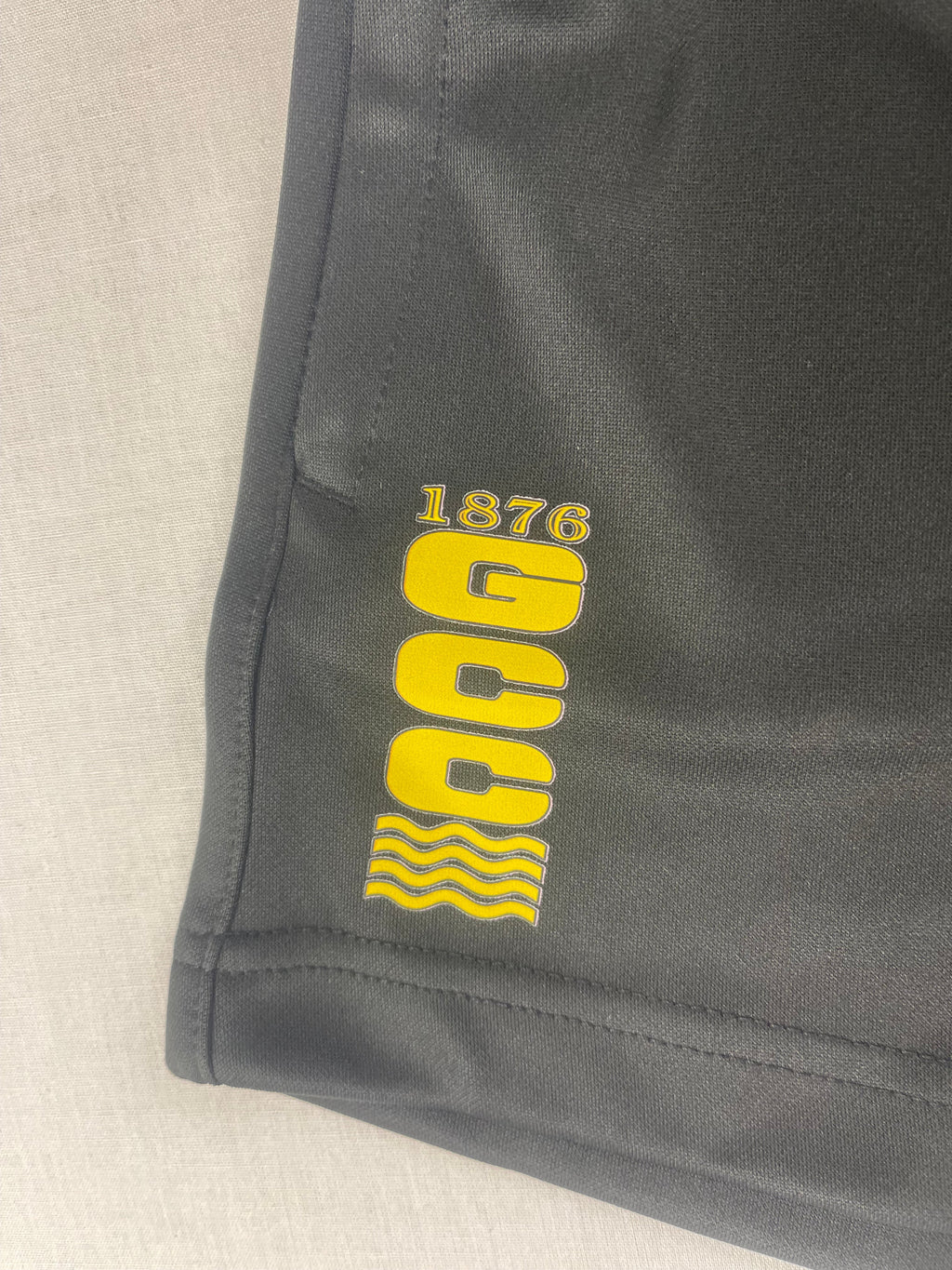 Goring Cricket Club Junior Shorts