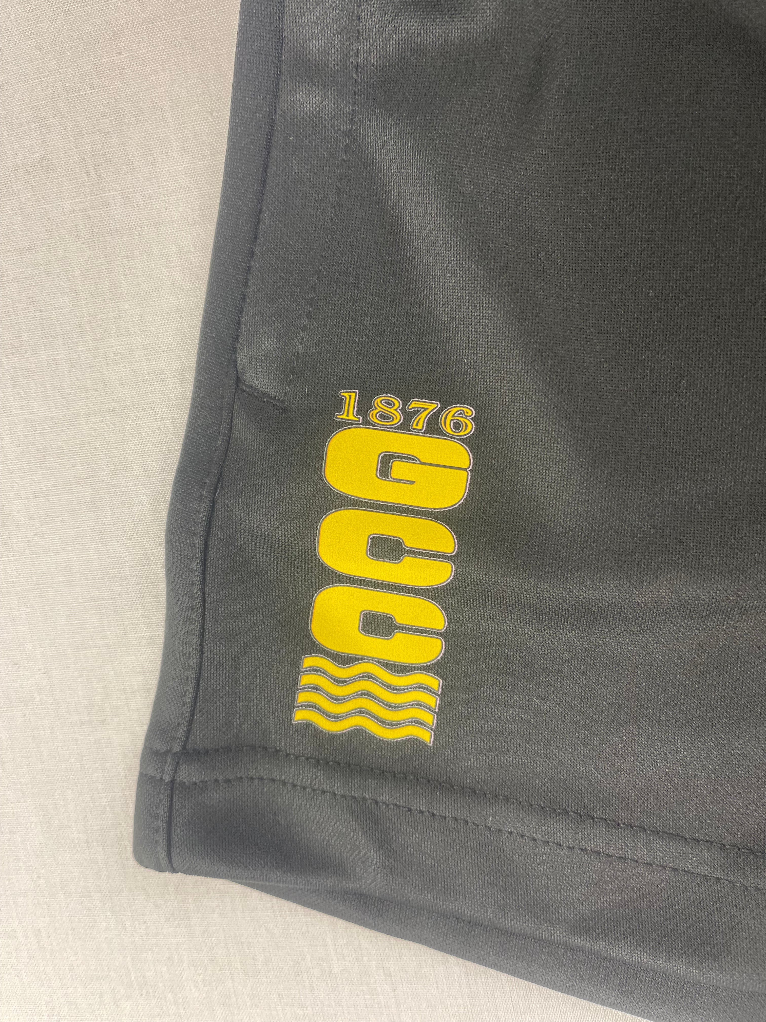 Goring Cricket Club Junior Shorts