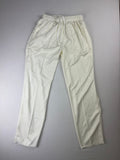 Falcon Cricket Trousers