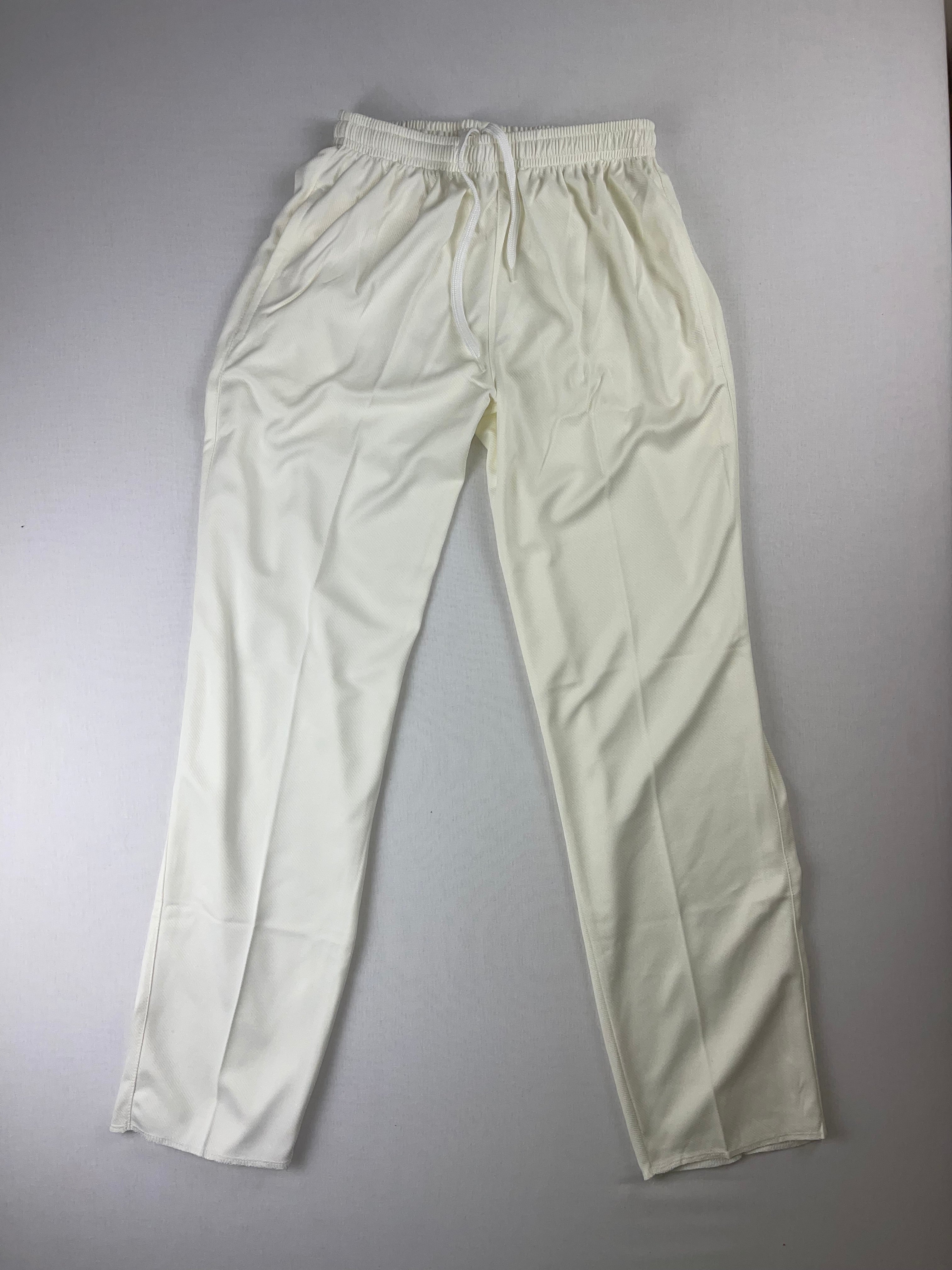 Falcon Cricket Trousers