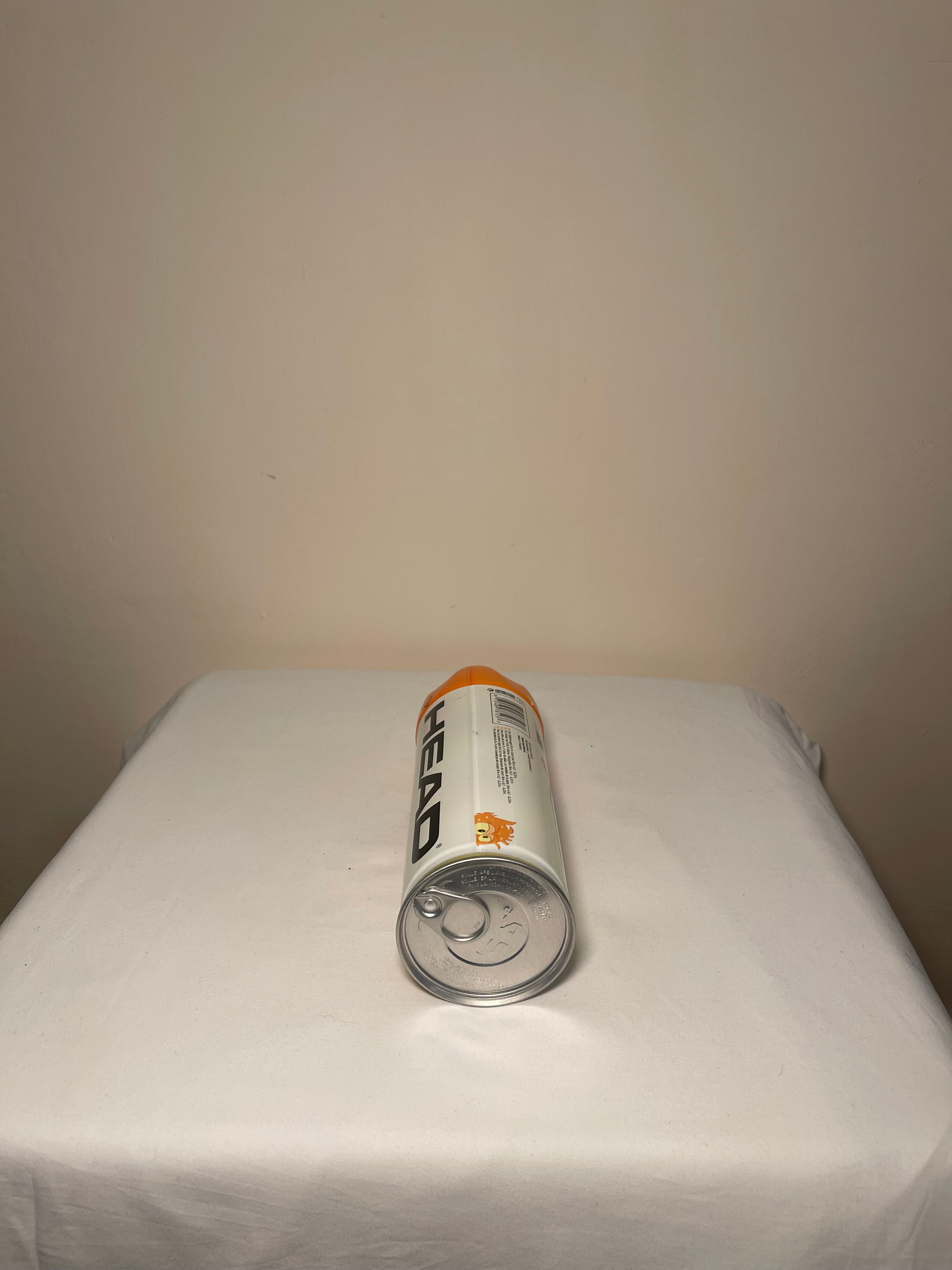 HEAD Kids Tennis Balls