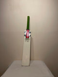 Gray Nicholls Kids Cricket Bat Signed by Alaistar Cook