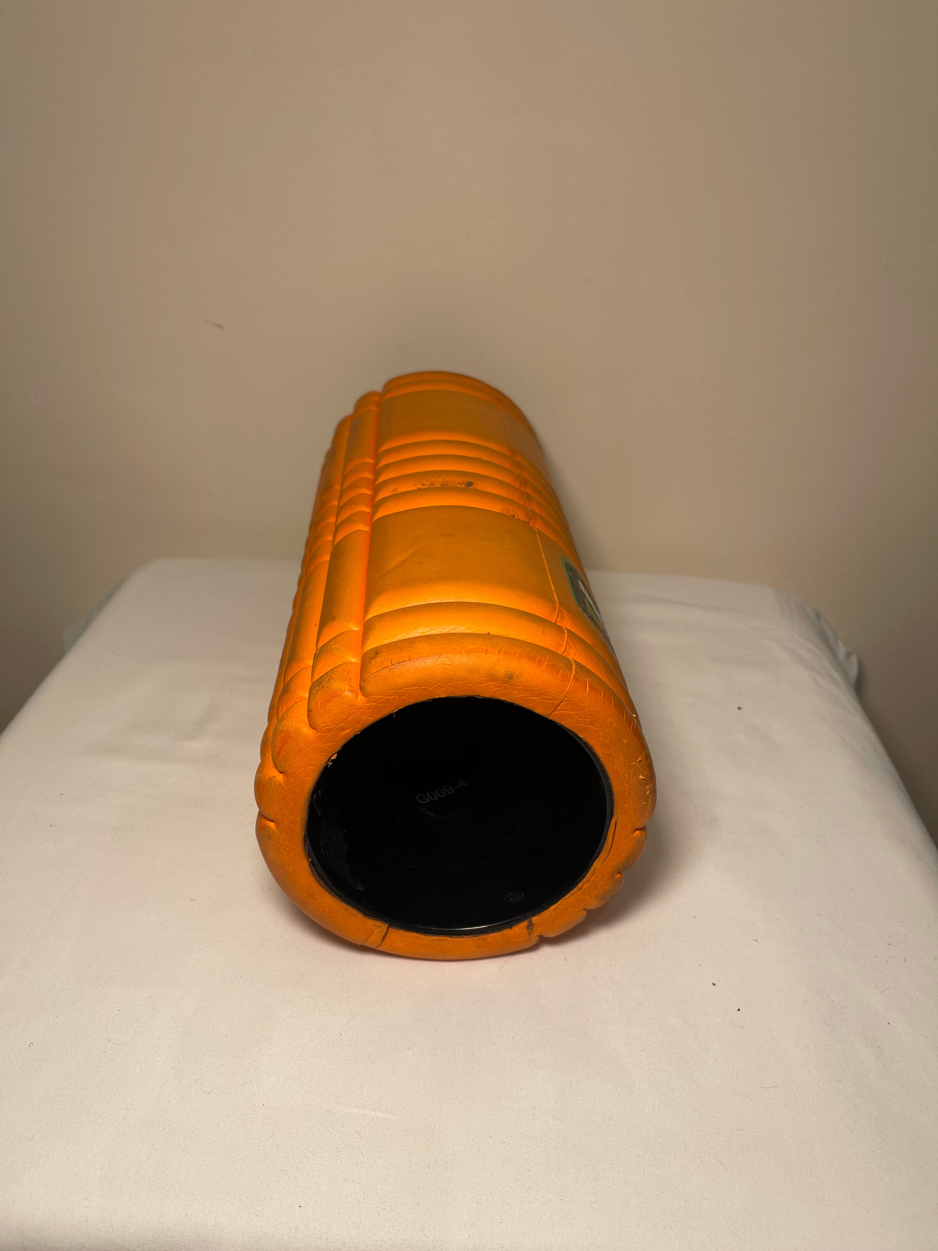 Foam Roller