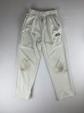 Slazenger Kids Cricket Trousers