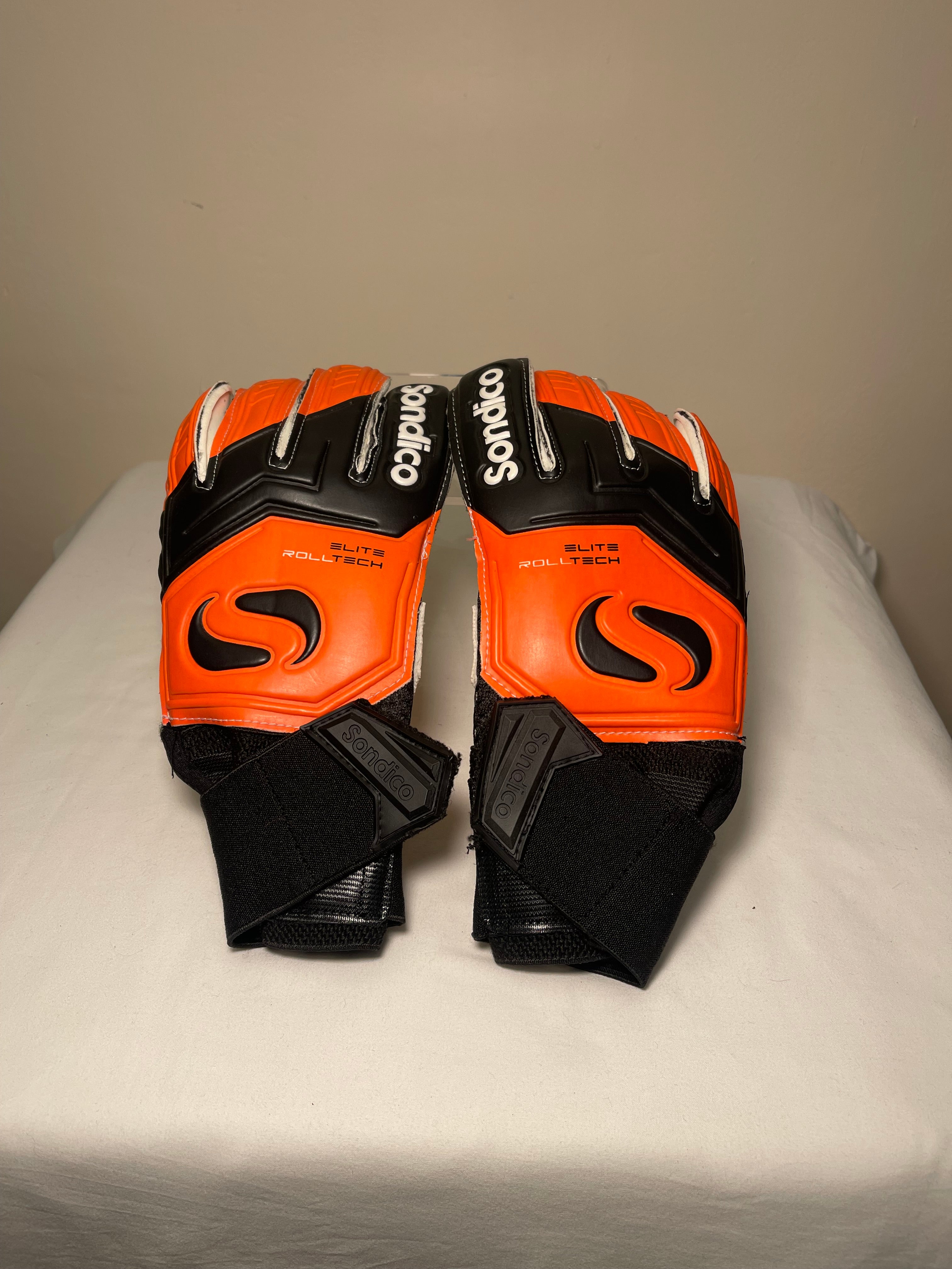 Sondico Goalkeeper Gloves