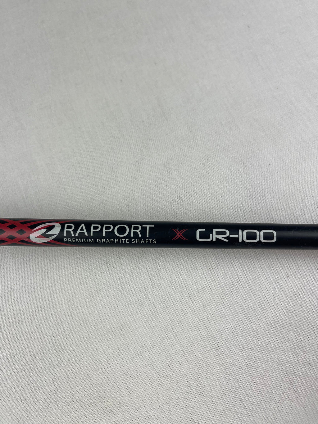 Dunlop Golf LoCo 3 Wood