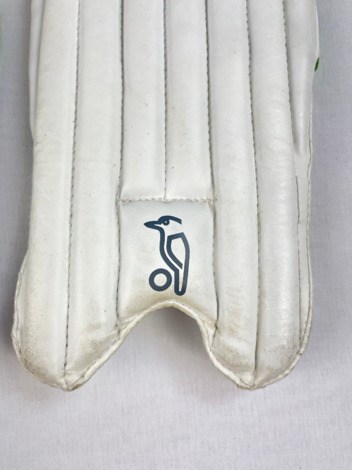 Kookaburra Junior Cricket Pads