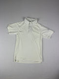 Junior Cricket Polo