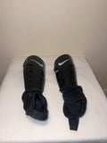 Nike Football Shin Pads