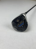 Taylormade SLDR 5 Wood