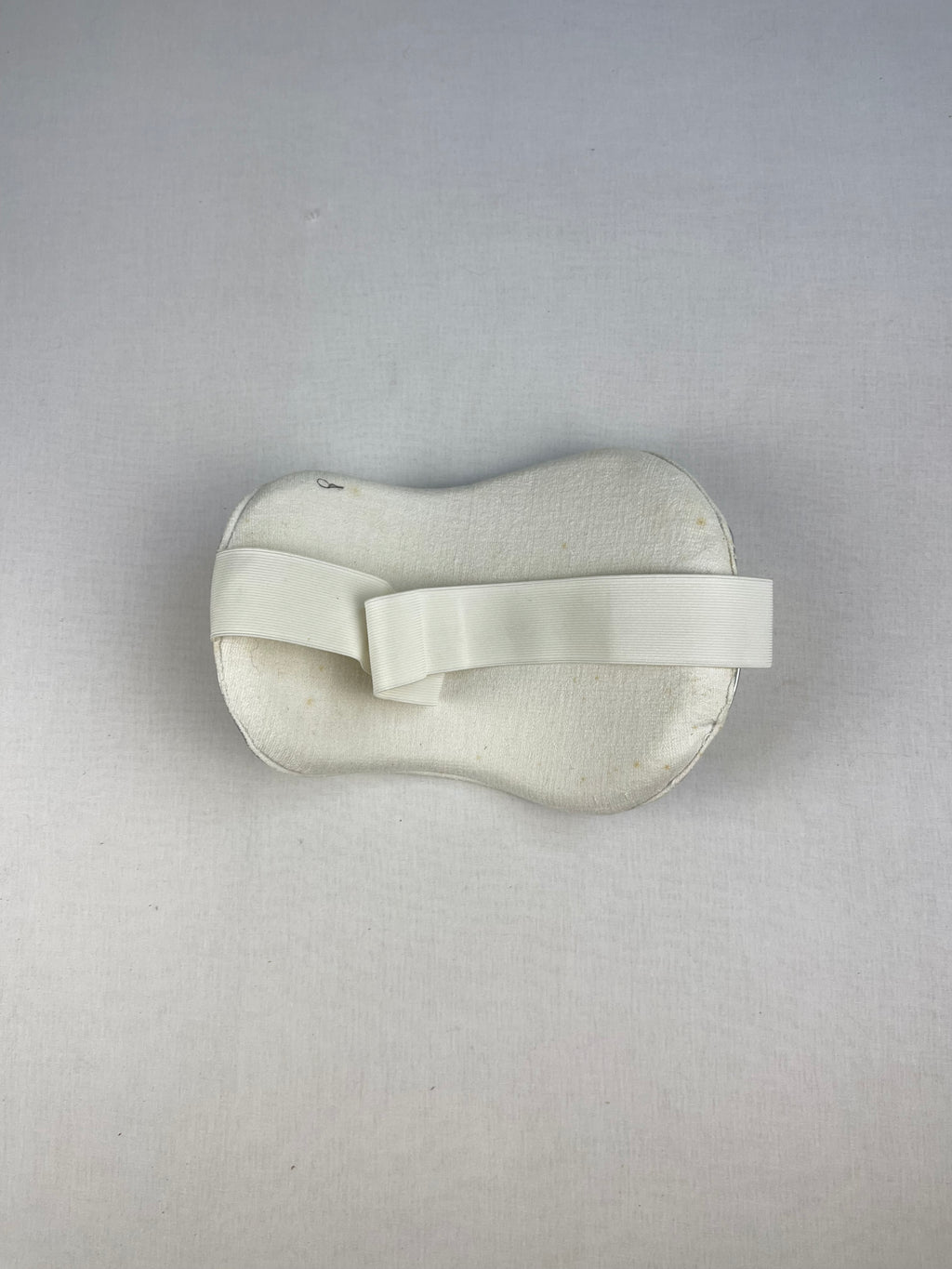 VKS Mens Cricket Chest Guard
