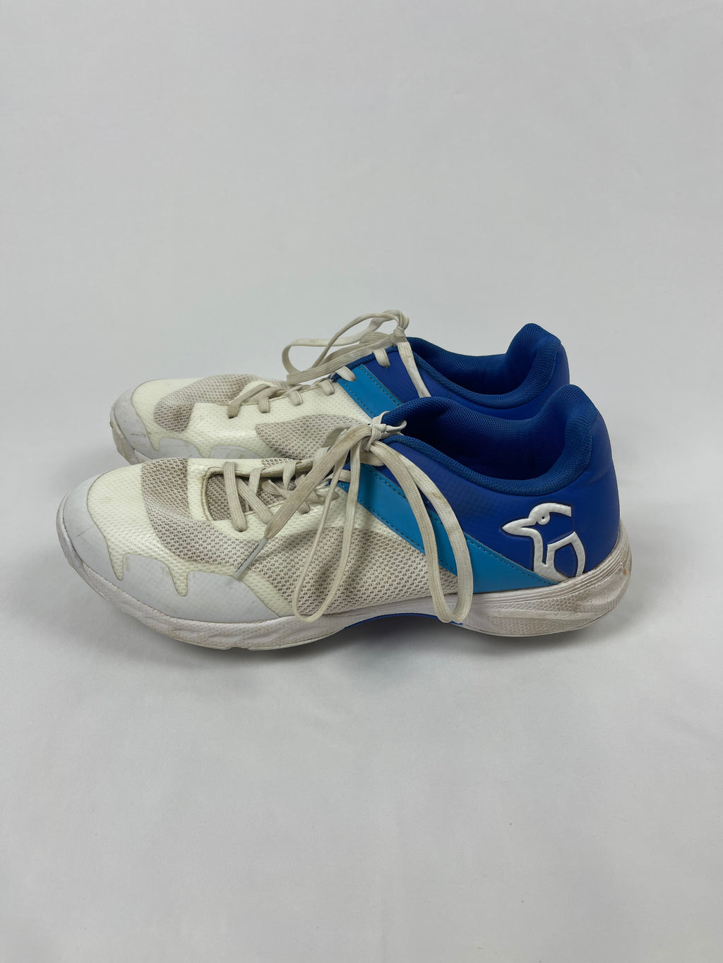 Kookaburra Mens Cricket Shoes