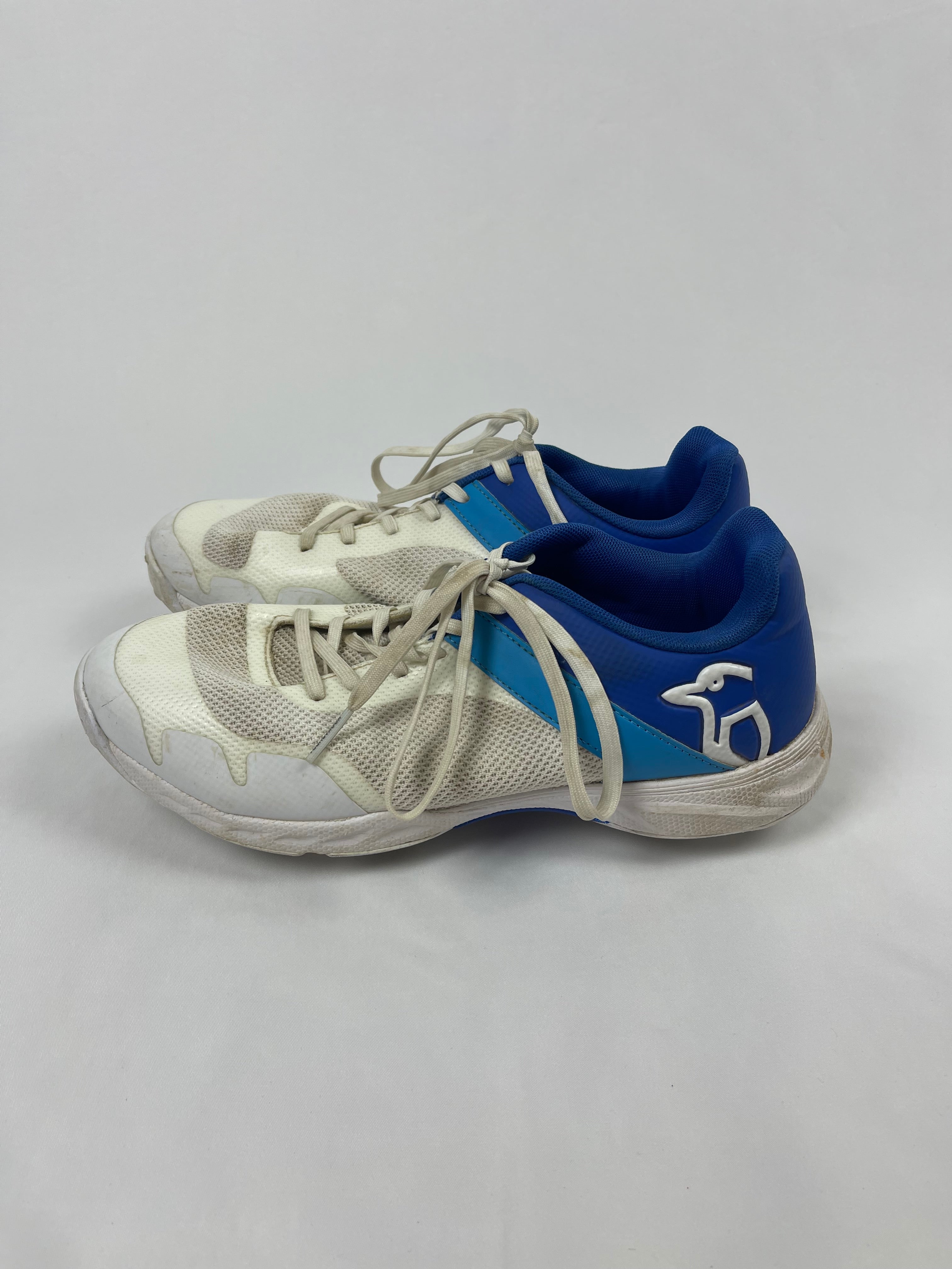 Kookaburra Mens Cricket Shoes