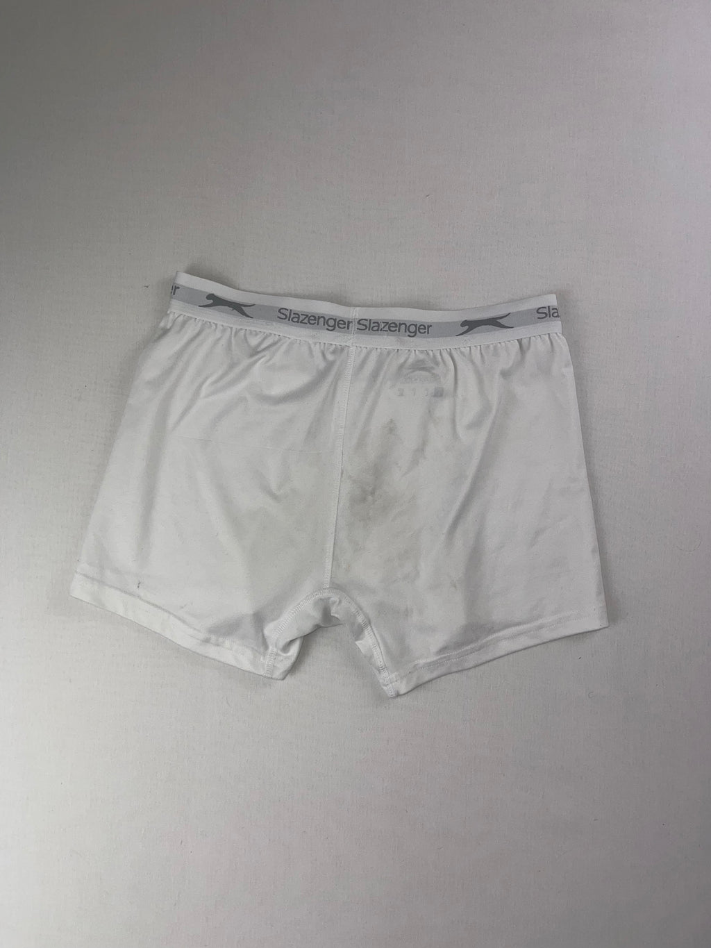 Slazenger Boys Cricket Shorts
